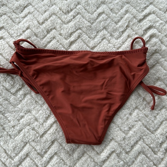 Ika-Kul Bikini Size S - Picture 14 of 16